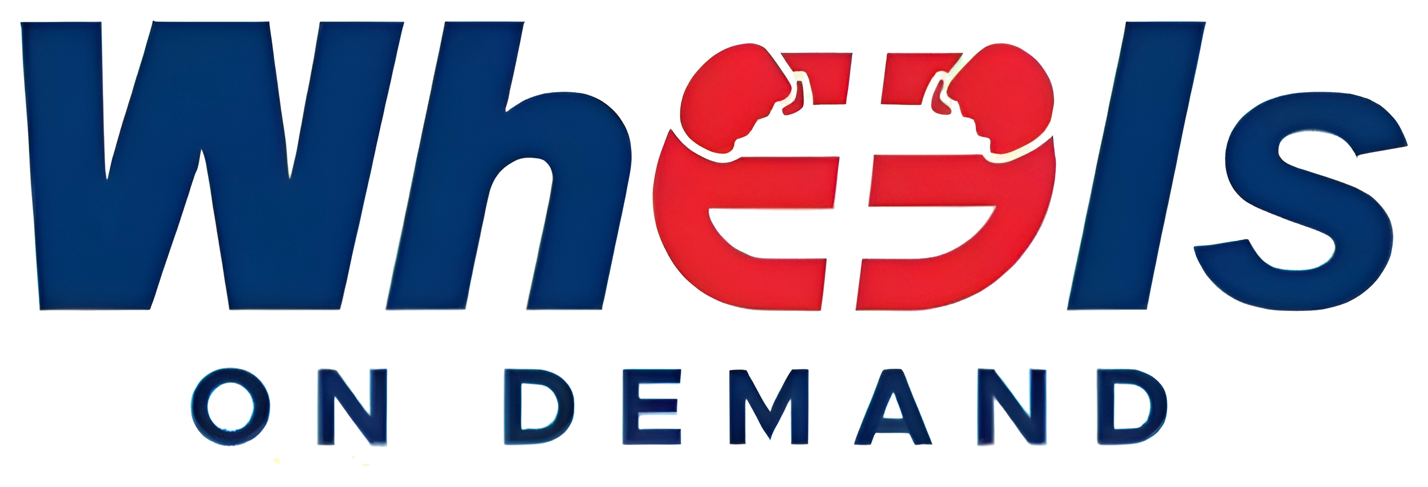 Wheels on Demand